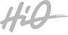 Hiq logo